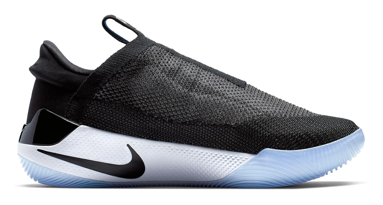 Self lacing basketball shoes 2025 price